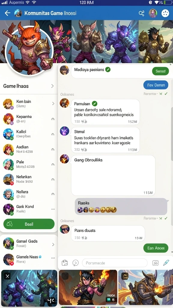 Screenshot 138alien nomor 1