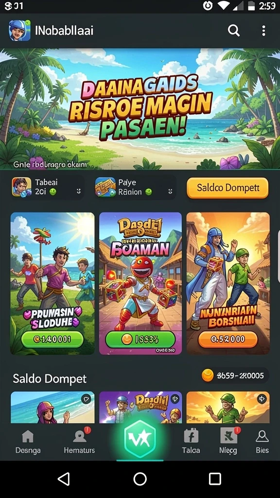 Screenshot 333666 nomor 1