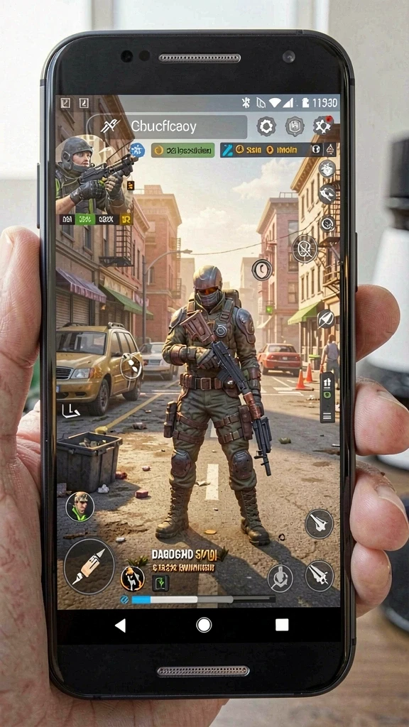Screenshot 333666 nomor 3