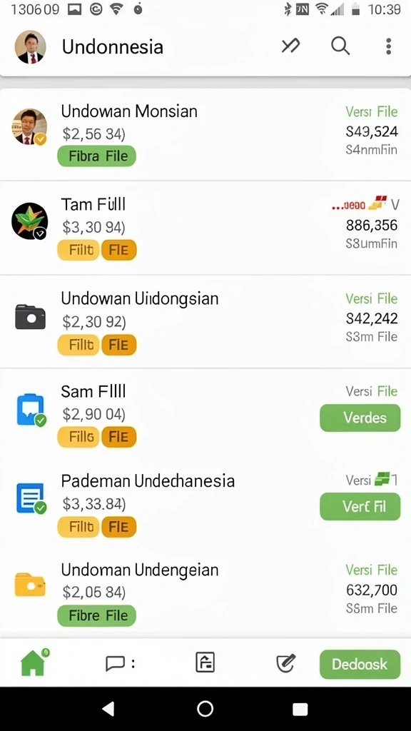Screenshot 3446 nomor 1