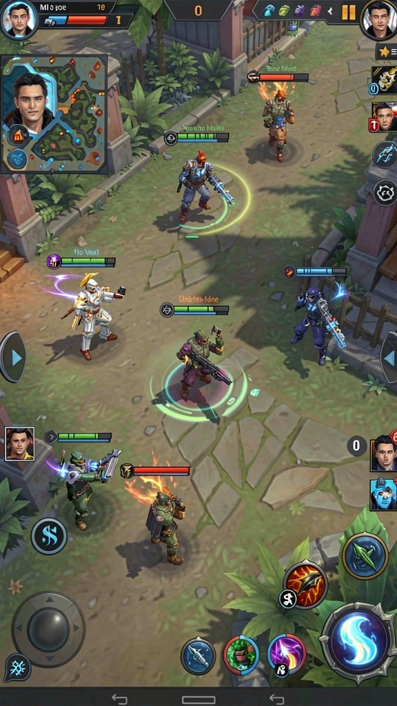 Screenshot 3446 nomor 3