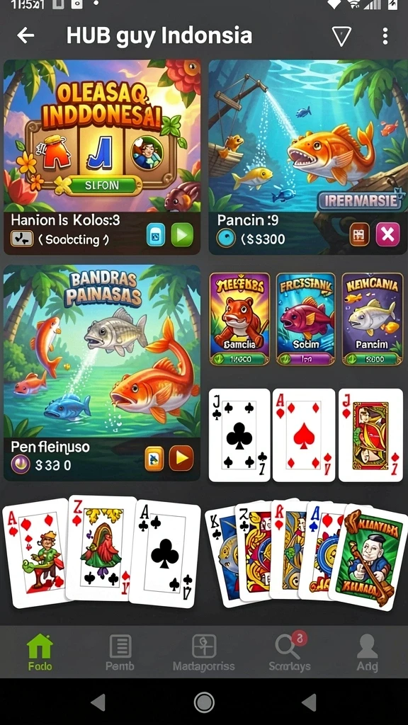 Screenshot 369zk nomor 1