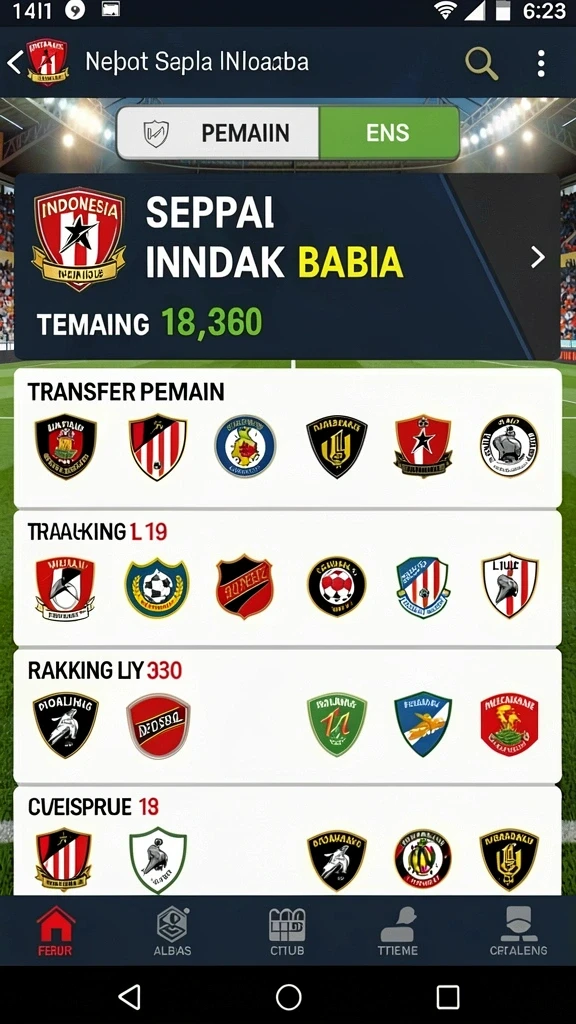Screenshot 369zk nomor 3