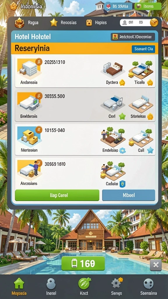 Screenshot 380slot nomor 1