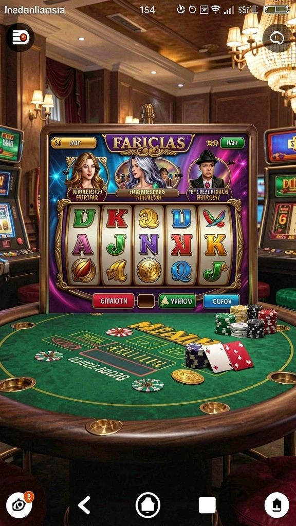 Screenshot 380slot nomor 2