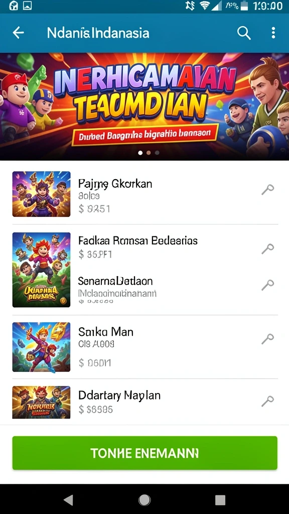 Screenshot 47f nomor 2