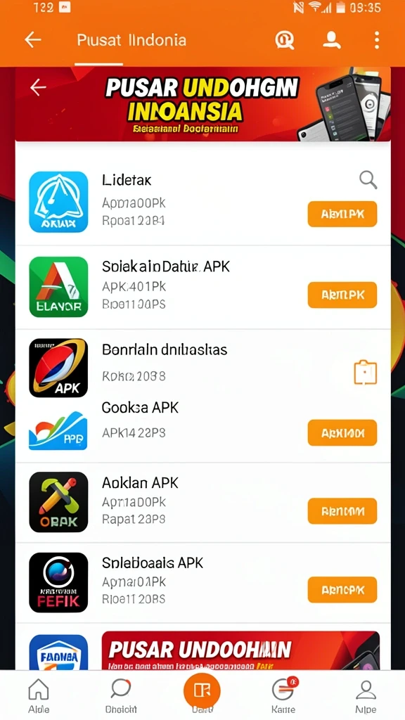 Screenshot 47f nomor 3