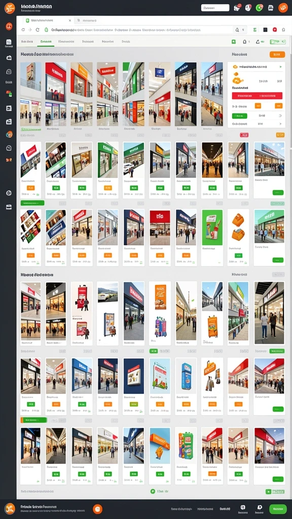 Screenshot 55kbet nomor 1