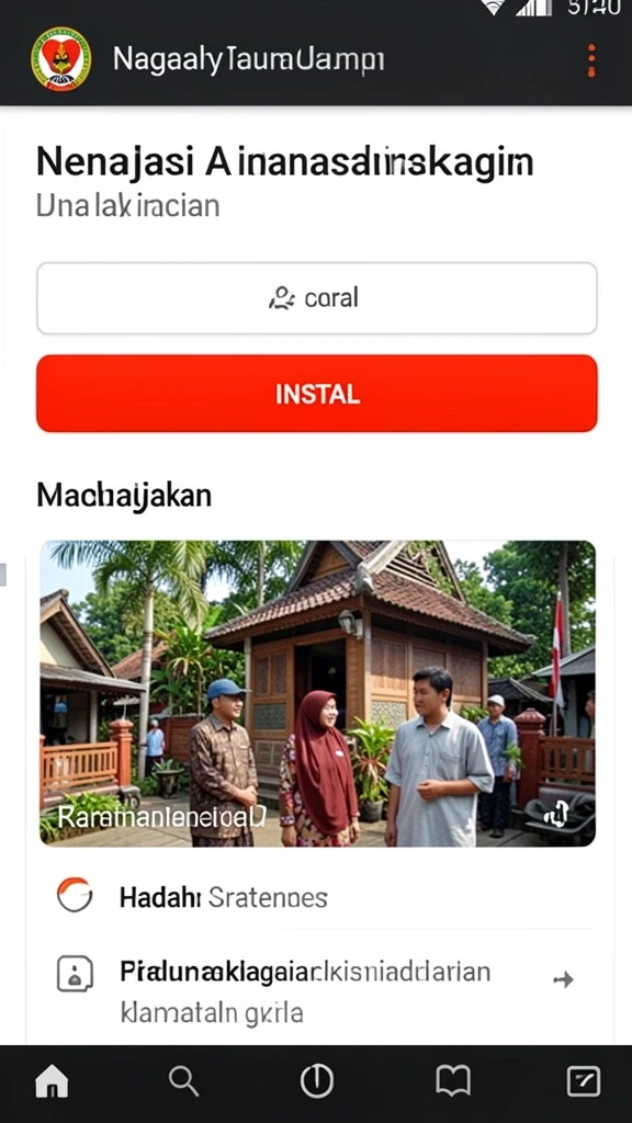 Screenshot 55kbet nomor 2