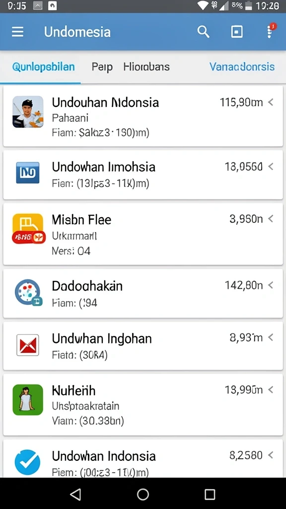 Screenshot 55rp nomor 1