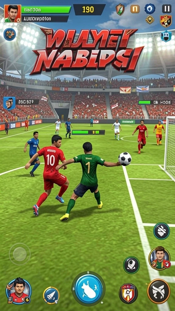 Screenshot 55rp nomor 2