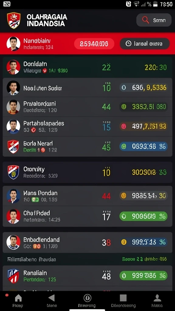Screenshot 55rp nomor 3