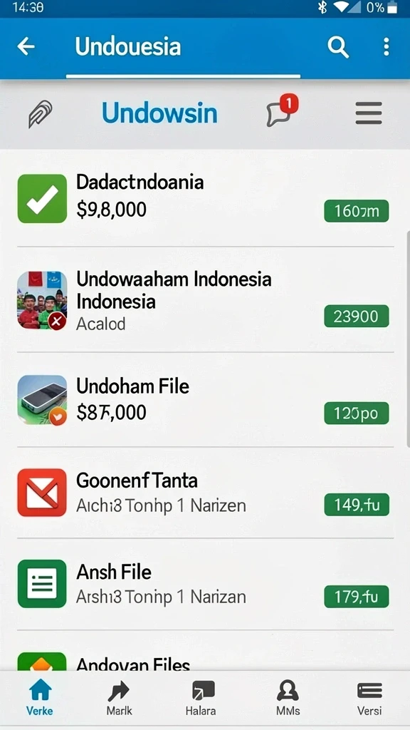 Screenshot 62idn nomor 1