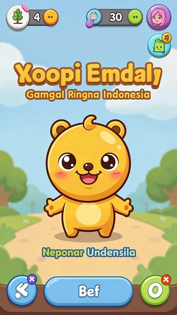Screenshot 66menang nomor 2