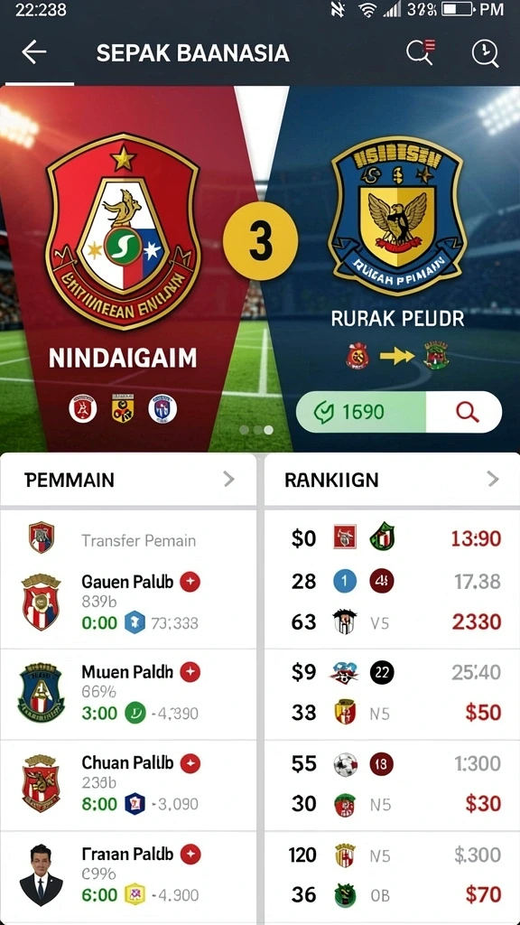 Screenshot 6cf nomor 3