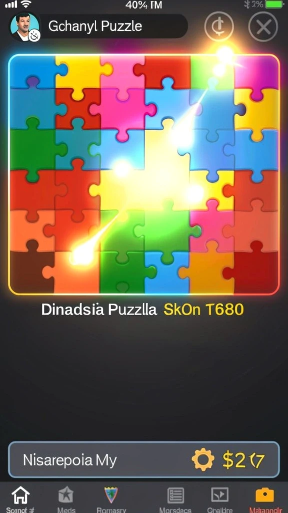 Screenshot 777rt nomor 3