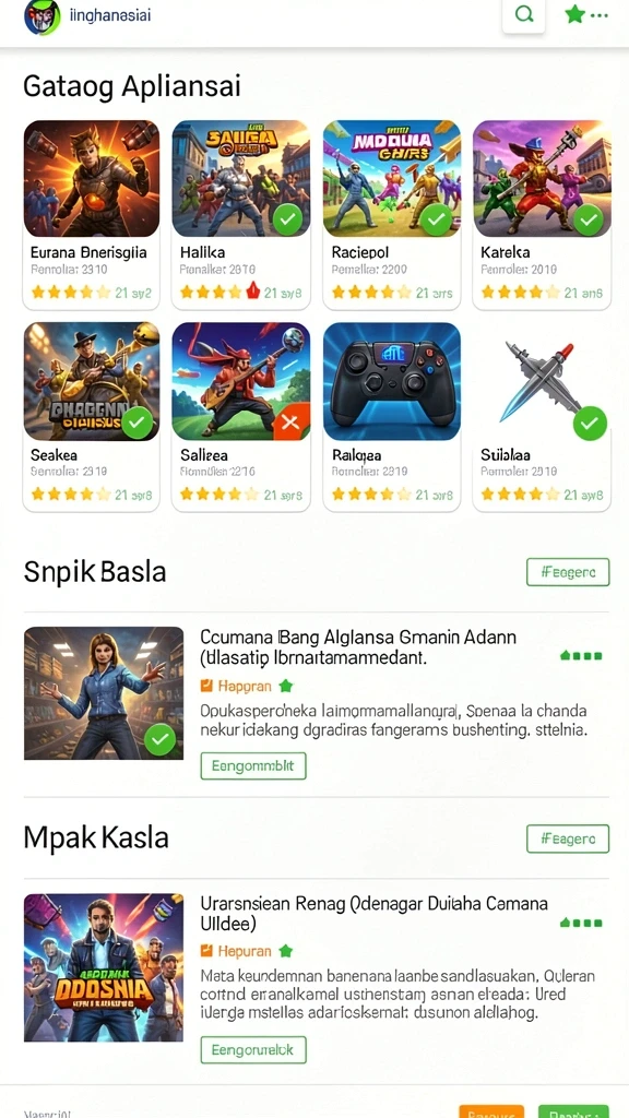 Screenshot 77ag nomor 2