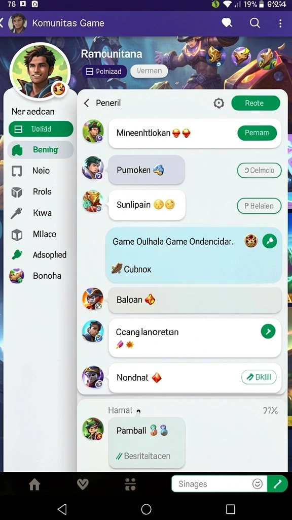 Screenshot 8055 nomor 2