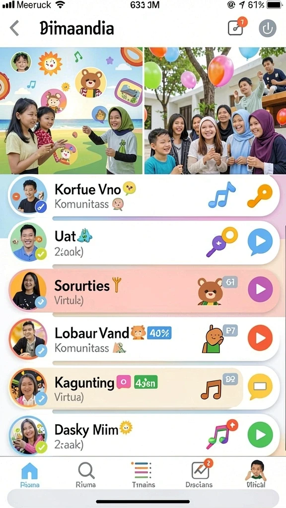 Screenshot 888fw nomor 2