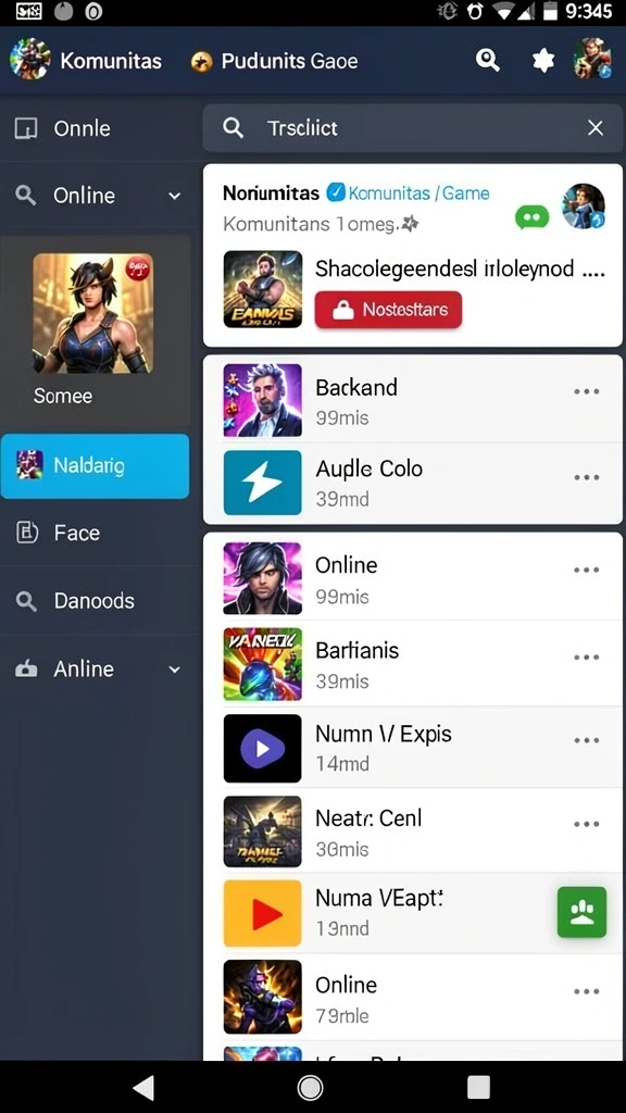 Screenshot 888fw nomor 3