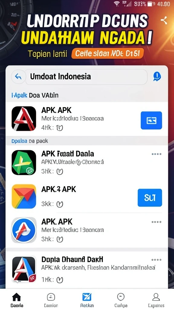 Screenshot 888idr nomor 2