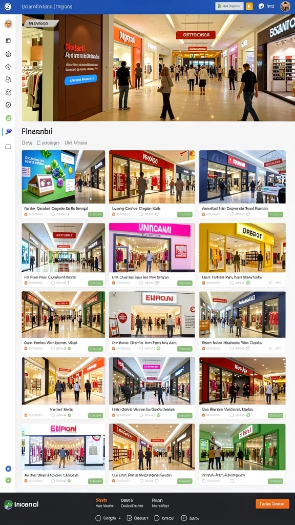 Screenshot 888r nomor 3
