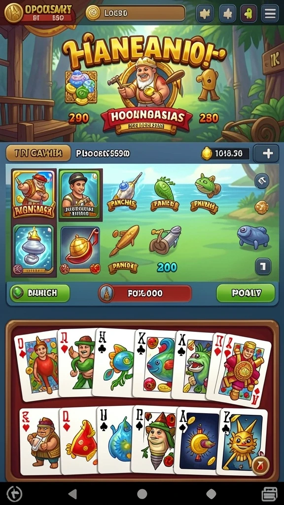 Screenshot 8g8g nomor 1