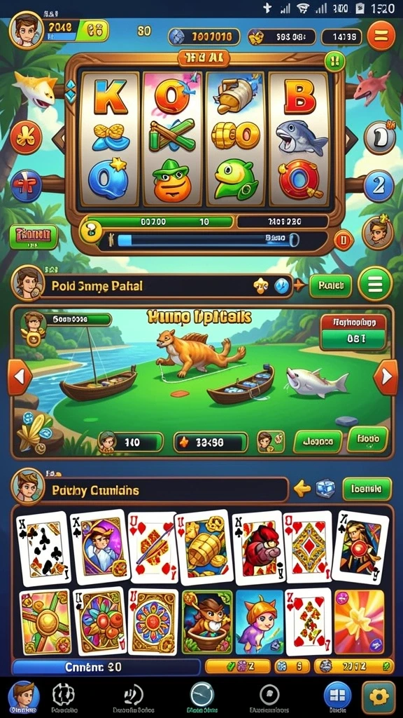 Screenshot 8g8g nomor 2