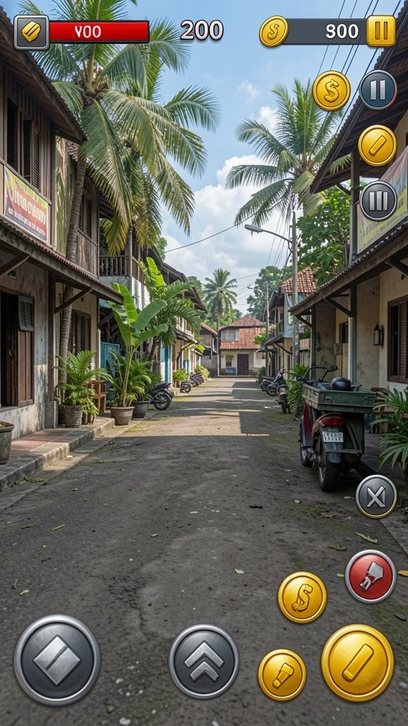 Screenshot 8g8g nomor 3