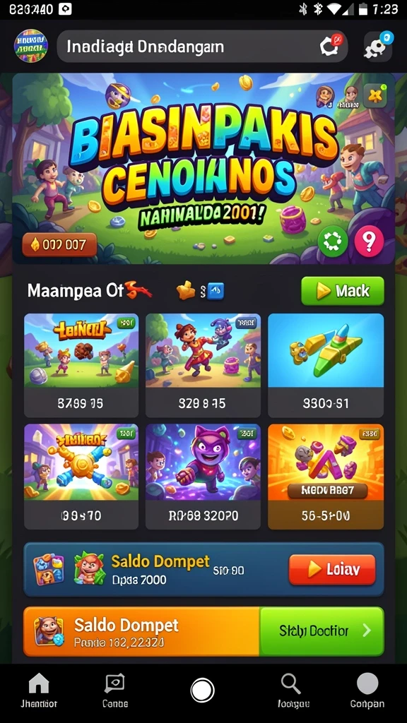 Screenshot 8hhh nomor 1