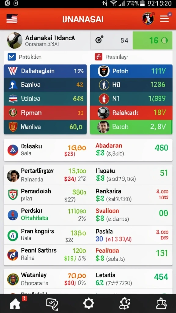 Screenshot 8svip nomor 1