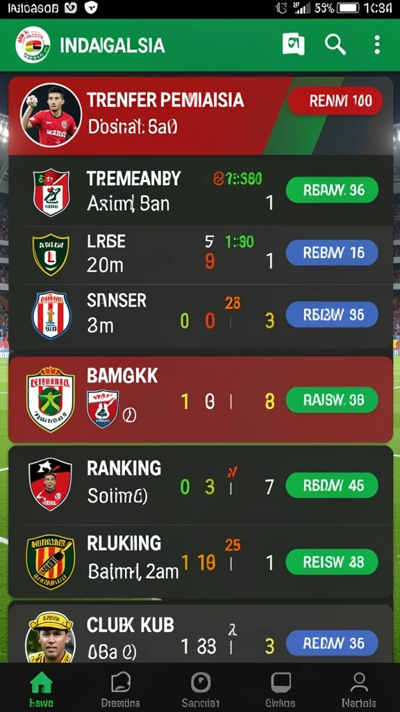 Screenshot 8zk nomor 2