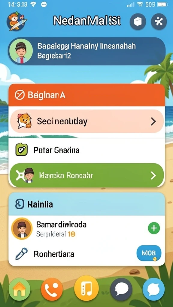 Screenshot 918kaya nomor 1