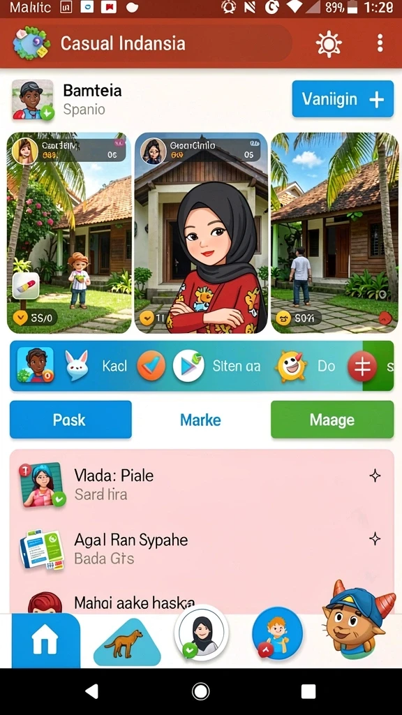 Screenshot 9399 nomor 1