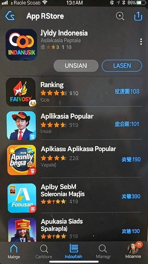 Screenshot 9et nomor 1