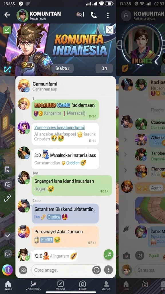 Screenshot 9et nomor 2