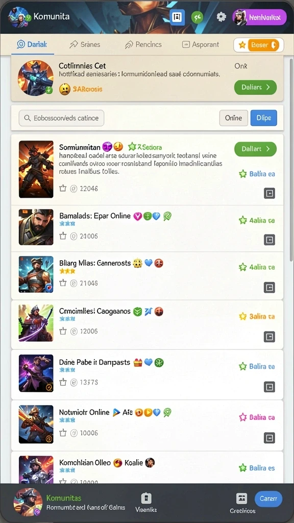 Screenshot 9n9n nomor 2