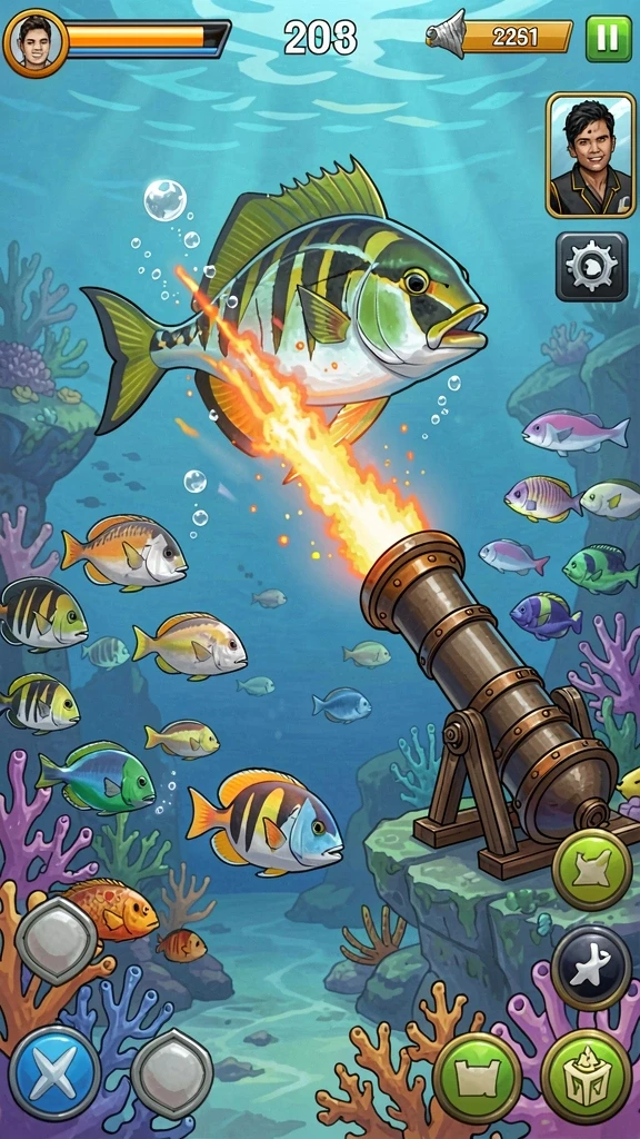 Screenshot aa62 nomor 2