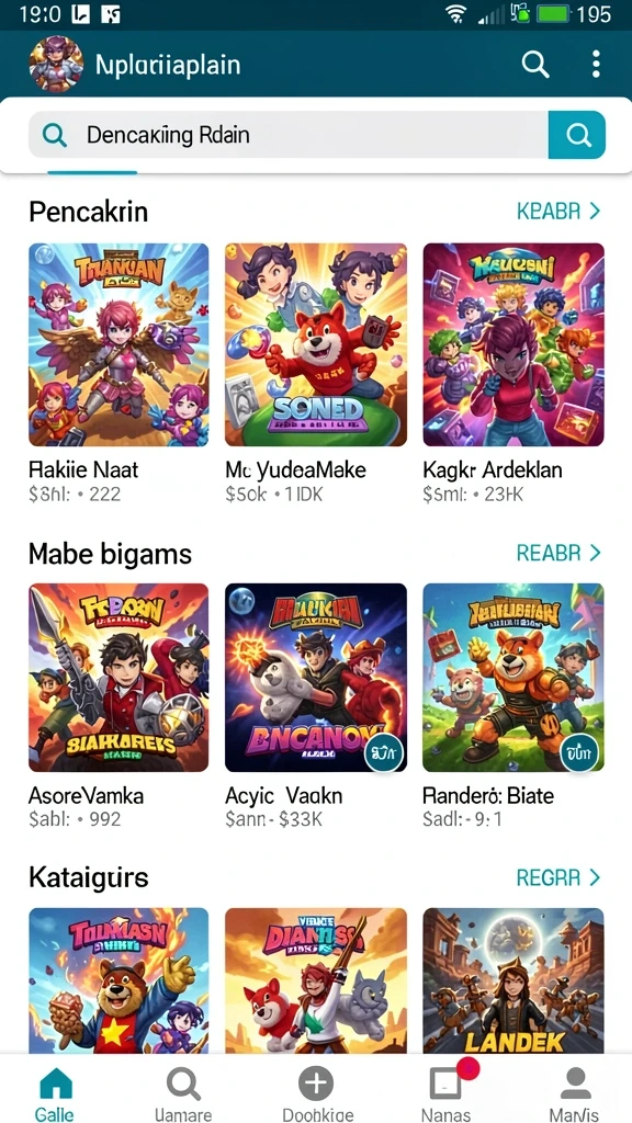 Screenshot aa62 nomor 3