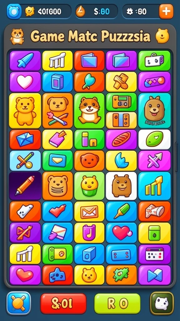 Screenshot aifa66 nomor 1