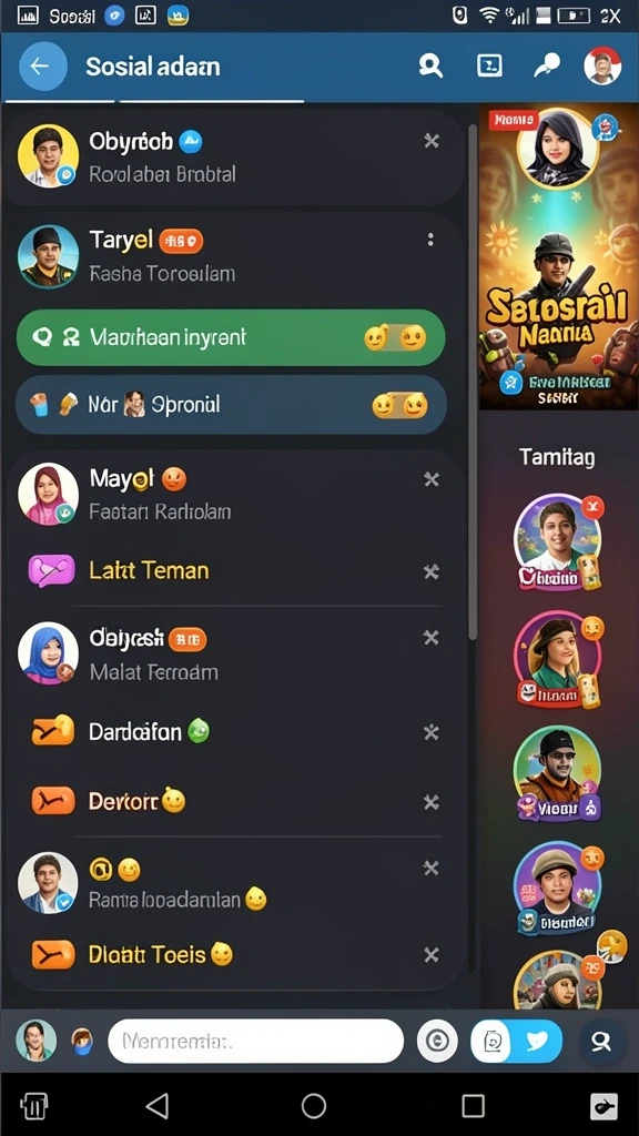 Screenshot aifa66 nomor 2