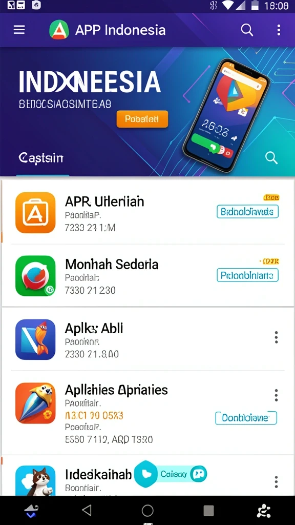 Screenshot aifa66 nomor 3