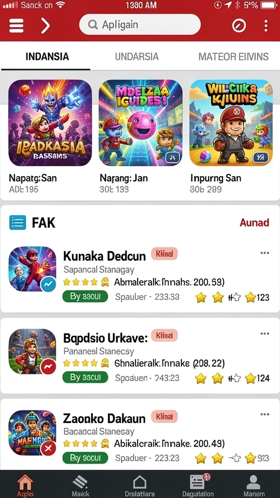 Screenshot ajo89 nomor 3