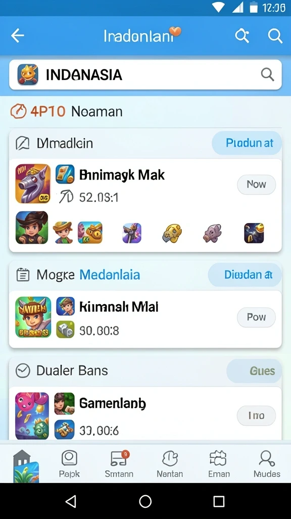 Screenshot ams789 nomor 3