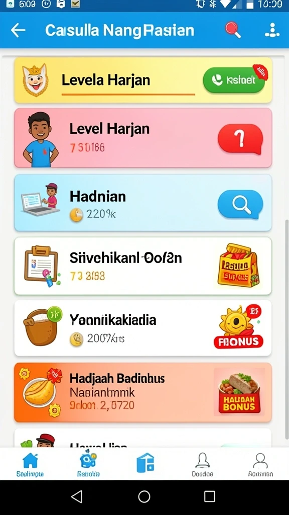 Screenshot angkabet nomor 2