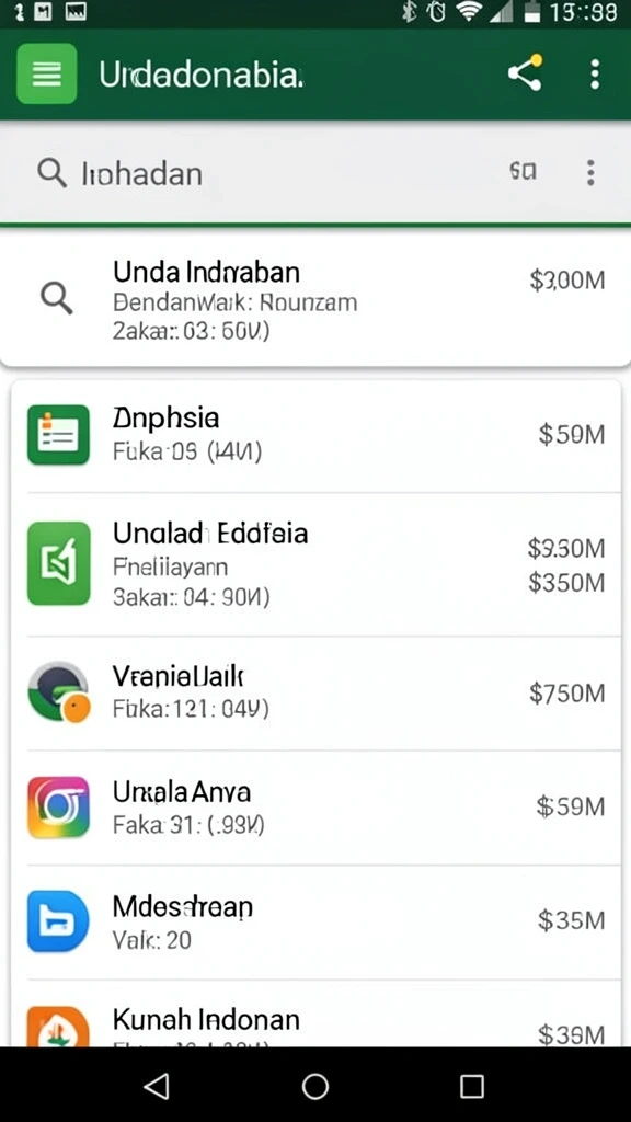 Screenshot angkabet nomor 3