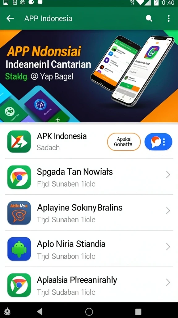 Screenshot angkasa168 nomor 3