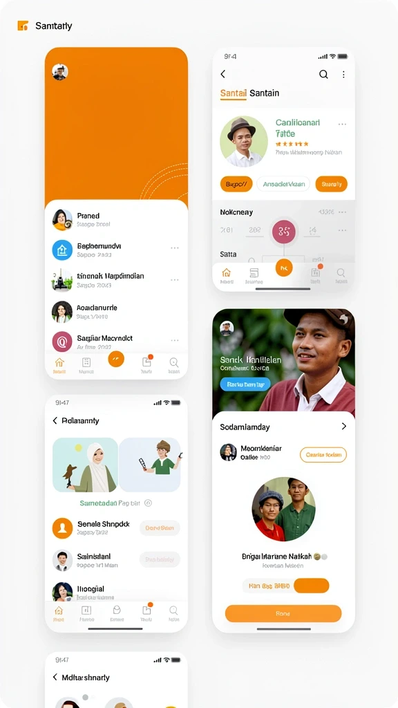 Screenshot api5000 nomor 2
