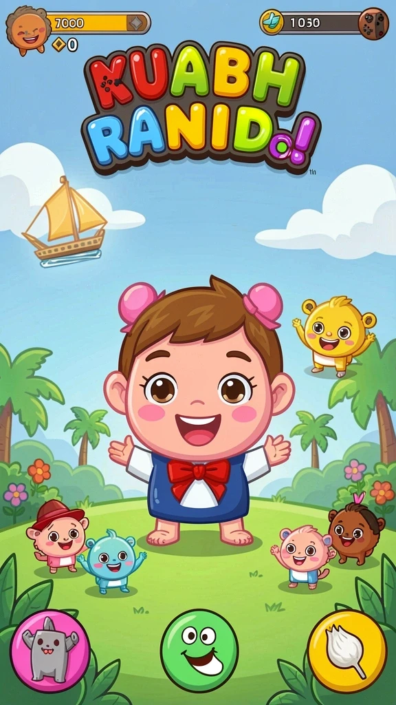 Screenshot api5000 nomor 3