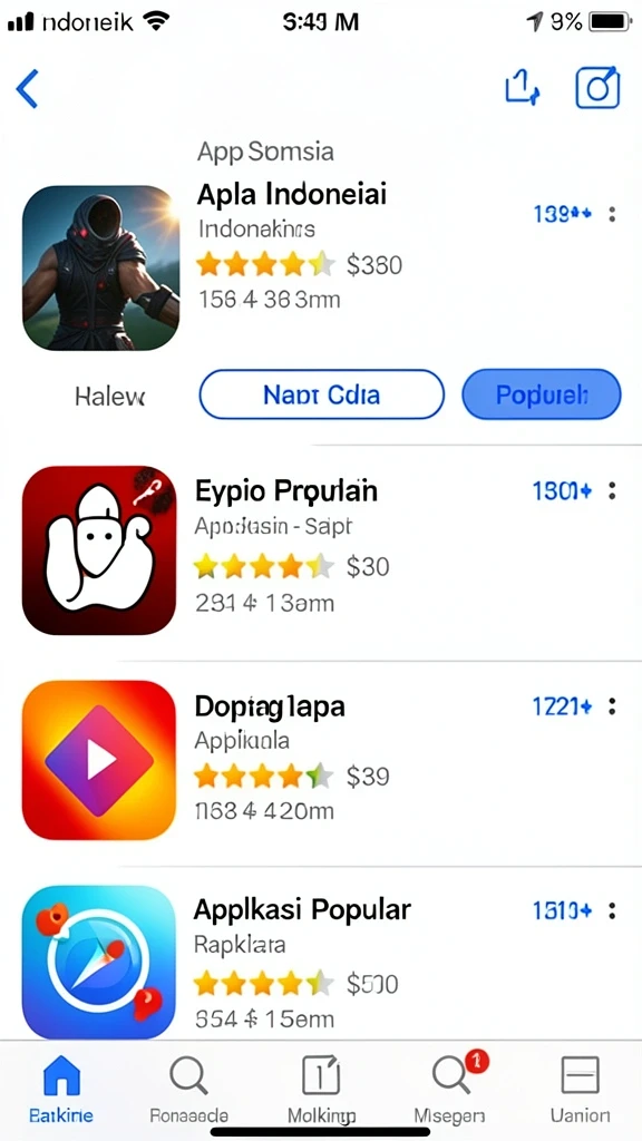 Screenshot api66 nomor 1